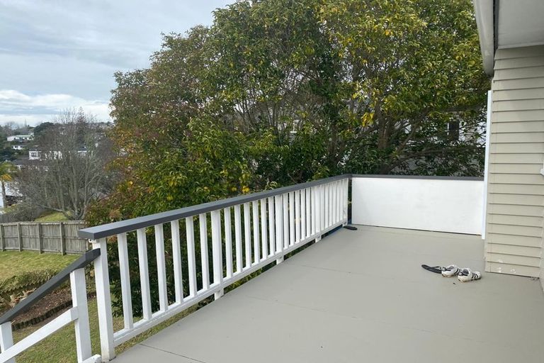 Photo of property in 101 Stanley Road, Glenfield, Auckland, 0629