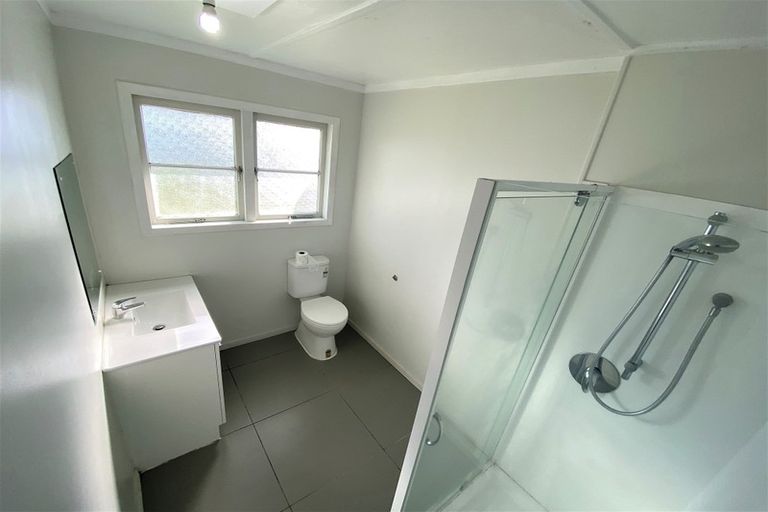 Photo of property in 6 Puriri Street, Nawton, Hamilton, 3200