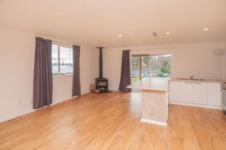 Photo of property in 61 Oxford Street, Kaiti, Gisborne, 4010