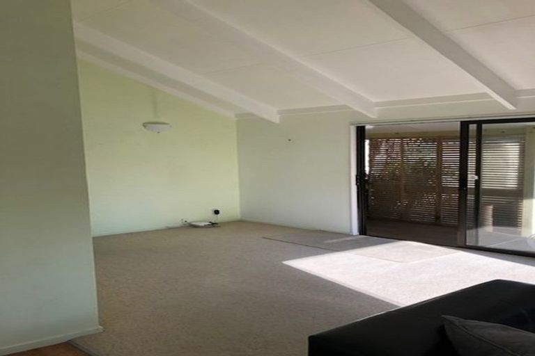 Photo of property in 125a Dickson Road, Papamoa Beach, Papamoa, 3118