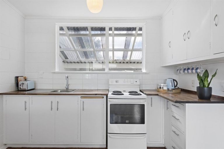 Photo of property in 6/27 Ward Street, Addington, Christchurch, 8024