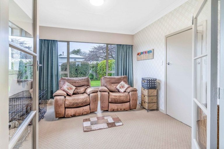 Photo of property in 460 North Road, Waikiwi, Invercargill, 9810