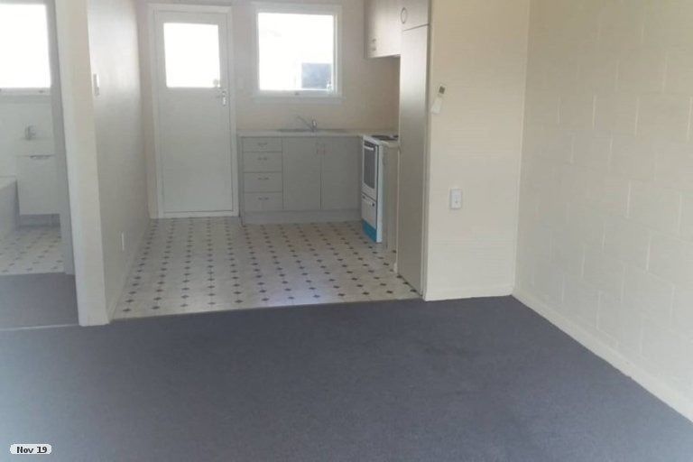 Photo of property in 2/30 London Street, Richmond, Christchurch, 8013