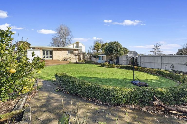 Photo of property in 18 Herbert Road, Queenwood, Hamilton, 3210