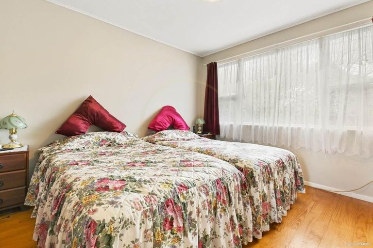 Photo of property in 26 Resolute Way, Papakura, 2110