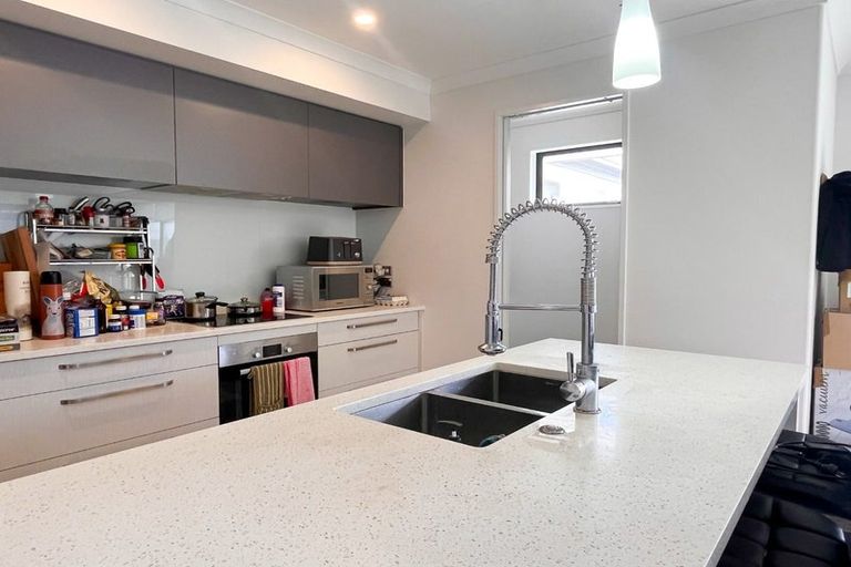 Photo of property in 11 Mackay Street, Wigram, Christchurch, 8042