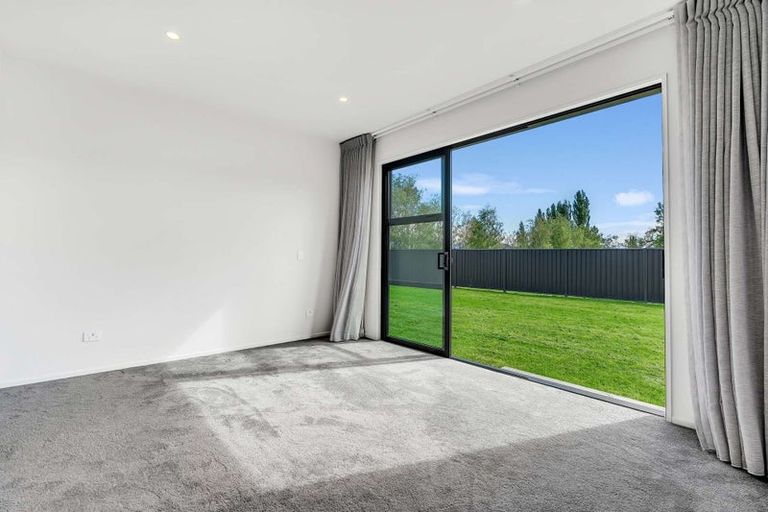 Photo of property in 4 Begg Lane, Mount Pisa, Cromwell, 9383