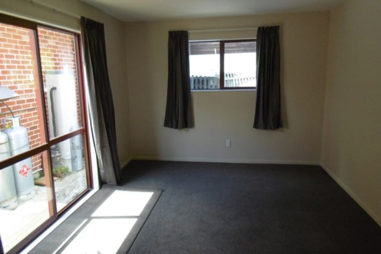 Photo of property in 21 Rountree Street, Upper Riccarton, Christchurch, 8041