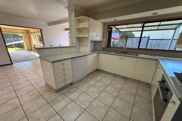 Photo of property in 122 Ridge Street, Otumoetai, Tauranga, 3110