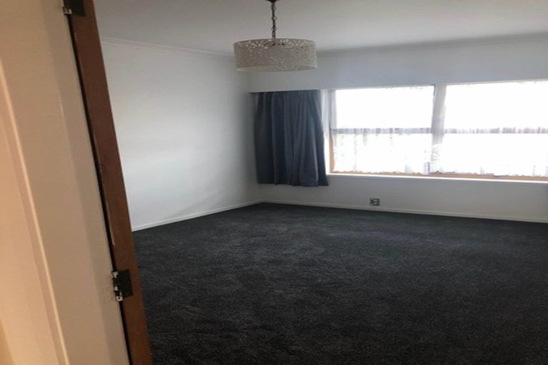 Photo of property in 7b Glading Place, St Andrews, Hamilton, 3200