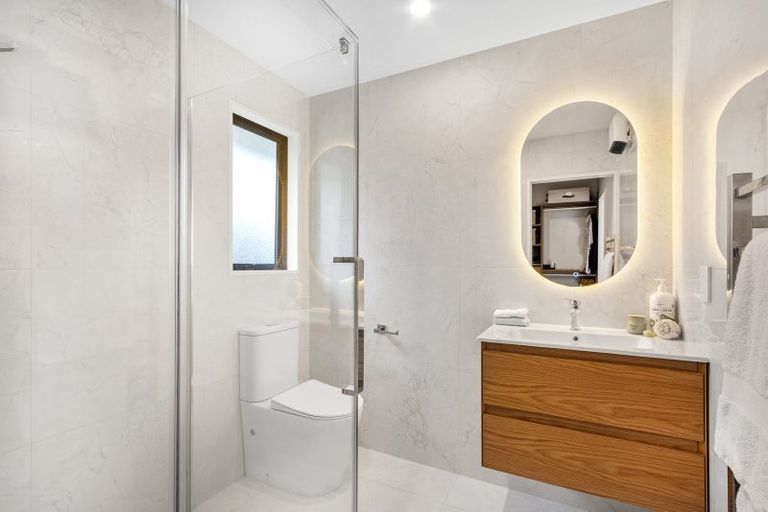 Photo of property in 94 Spalling Road, Halswell, Christchurch, 8025