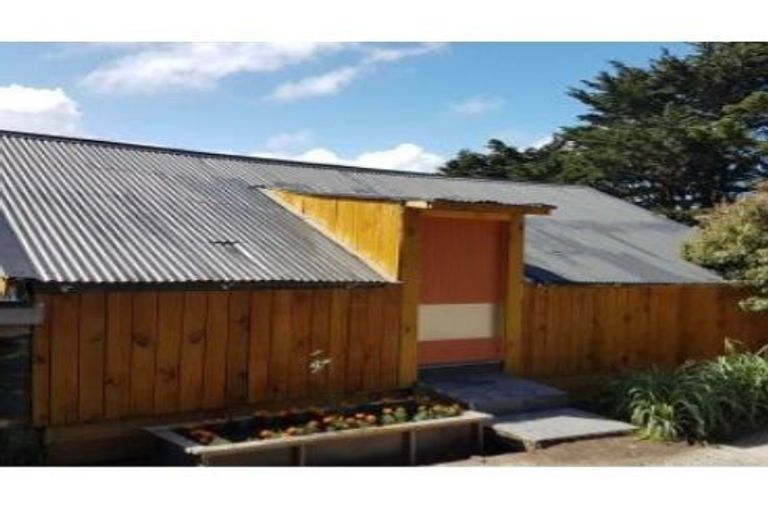 Photo of property in 791 Highcliff Road, Highcliff, Dunedin, 9077