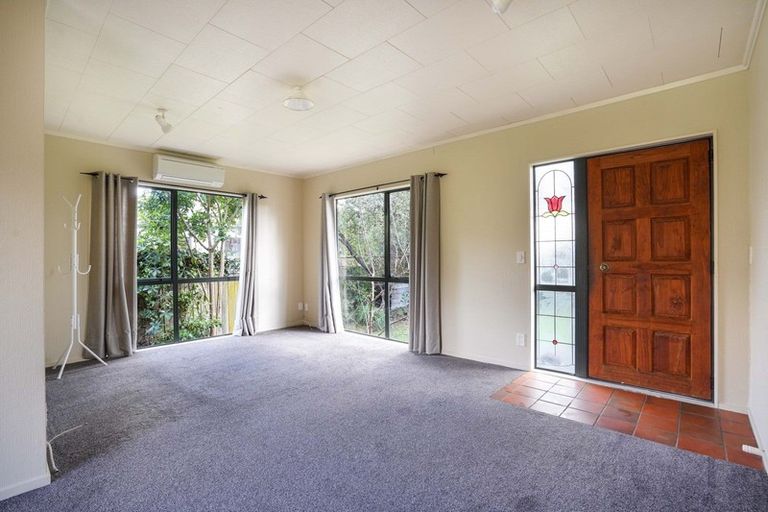 Photo of property in 9 Emmerdale Mews, Highbury, Palmerston North, 4412