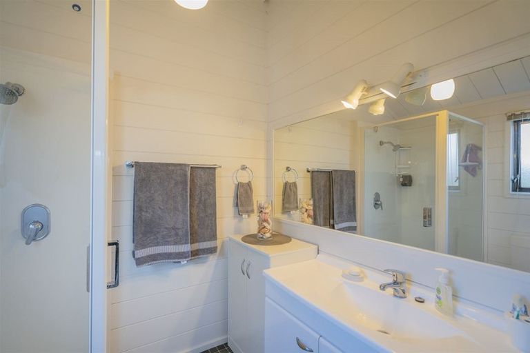 Photo of property in 24a Sarah Avenue, Whitianga, 3510