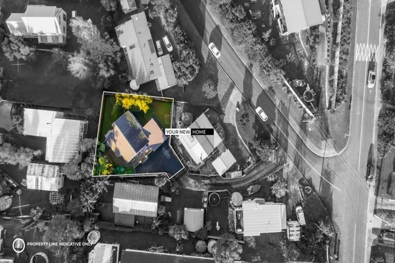 Photo of property in 4a Rata Road, Stanmore Bay, Whangaparaoa, 0932