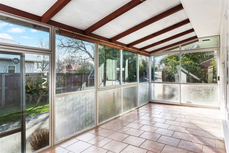 Photo of property in 56 Cresswell Avenue, Burwood, Christchurch, 8061