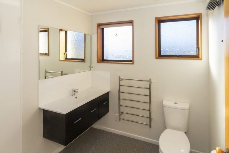 Photo of property in 383c Thames Highway, Oamaru North, Oamaru, 9400