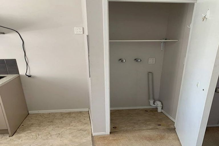 Photo of property in 32 Sycamore Drive, Sunnynook, Auckland, 0620