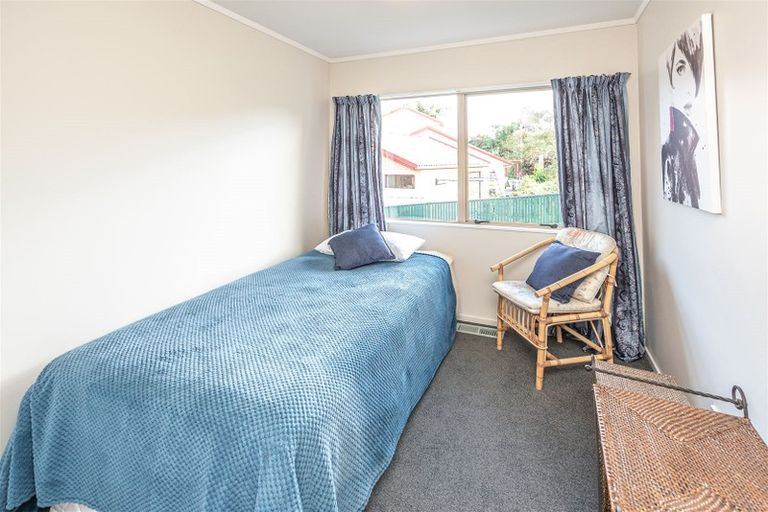 Photo of property in 29 Oakland Avenue, Saint Johns Hill, Whanganui, 4500