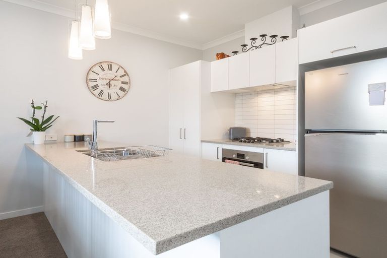 Photo of property in 30a Yanicks Crescent, Fitzroy, Hamilton, 3206