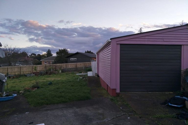 Photo of property in 74 Te Puea Avenue, Meremere, Mercer, 2474