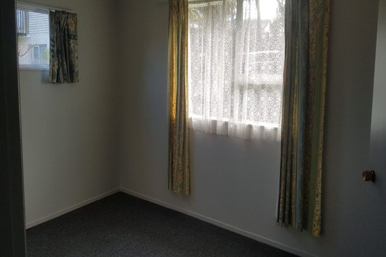 Photo of property in 87b Arnold Street, Leamington, Cambridge, 3432