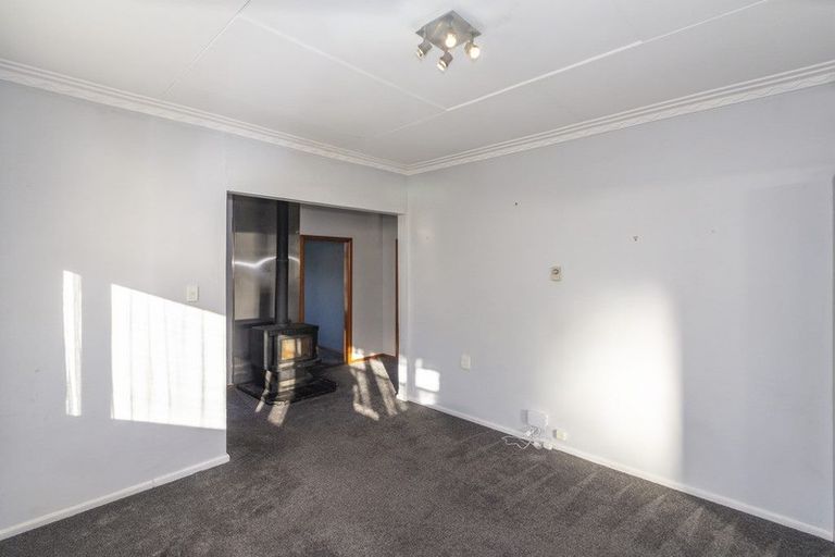 Photo of property in 32 Lune Street, South Hill, Oamaru, 9400