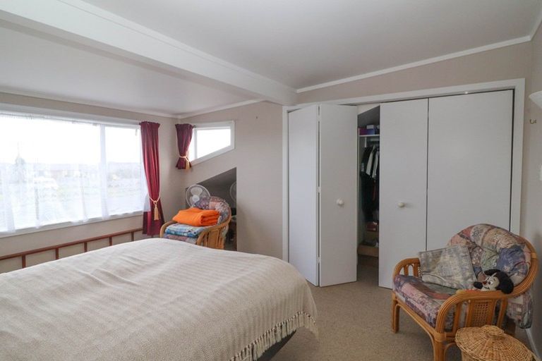 Photo of property in 124 Wilson Street, Thames, 3500