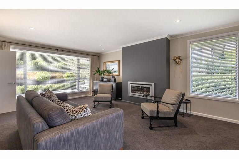 Photo of property in 20 Rapaki Road, Hillsborough, Christchurch, 8022