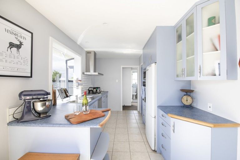 Photo of property in 10 Rochester Street, Tamatea, Napier, 4112