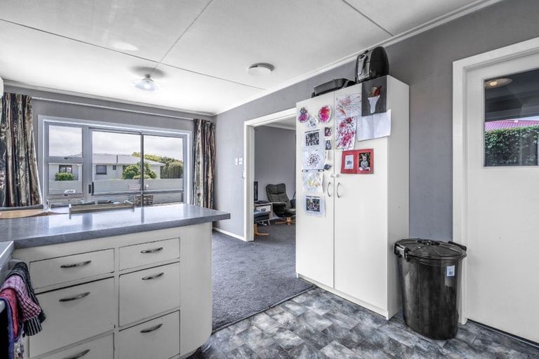 Photo of property in 39 Lune Street, Hawthorndale, Invercargill, 9810