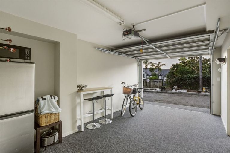 Photo of property in 7/386 Richmond Road, Grey Lynn, Auckland, 1021