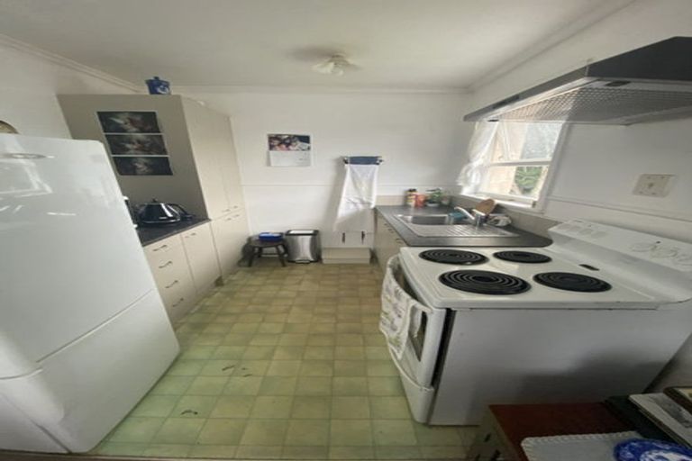 Photo of property in 5au4 Te Aroha Street, Hamilton East, Hamilton, 3216