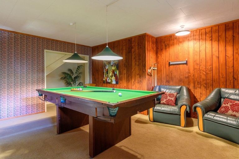 Photo of property in 81 Forrester Drive, Welcome Bay, Tauranga, 3112