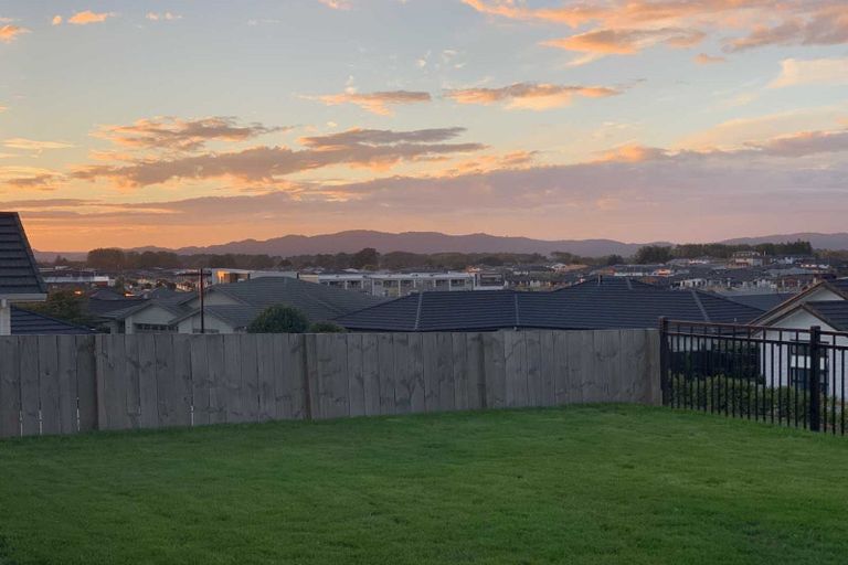 Photo of property in 36 Rose Berry Crescent, Flagstaff, Hamilton, 3210