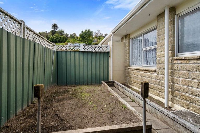 Photo of property in 1/11 Rui Street, Tahunanui, Nelson, 7011