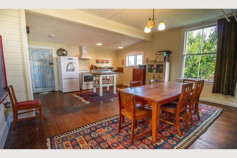 Photo of property in 112 Ruapehu Road, Ohakune, 4625