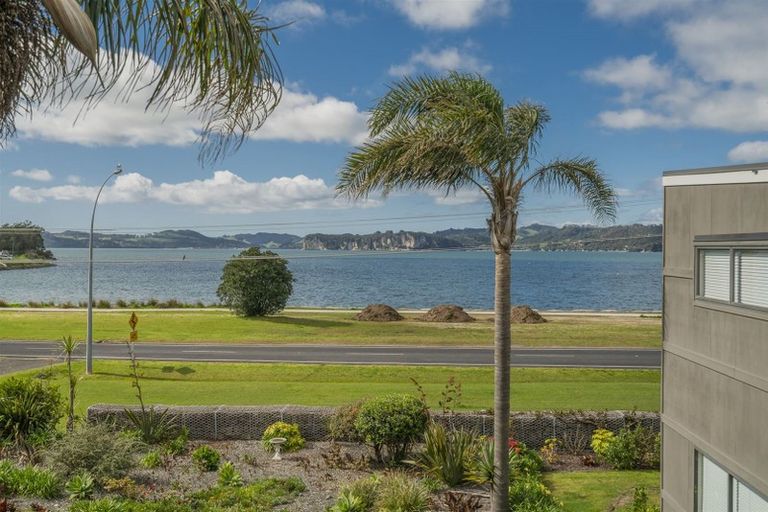 Photo of property in 27/1 Centennial Drive, Whitianga, 3510