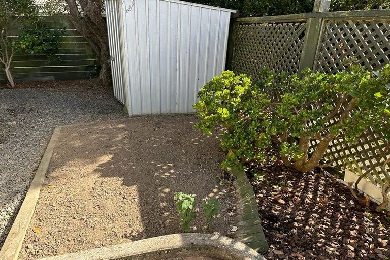 Photo of property in 14a Mexted Terrace, Tawa, Wellington, 5028