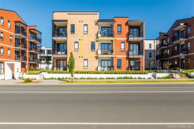 Photo of property in 104/77 Hobsonville Point Road, Hobsonville, Auckland, 0616