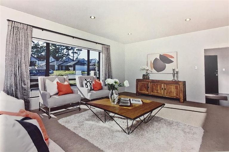 Photo of property in 9 Cottage Court, Silverdale, 0932