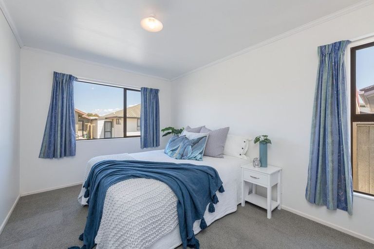 Photo of property in 16 Fernlea Rise, Richmond, 7020