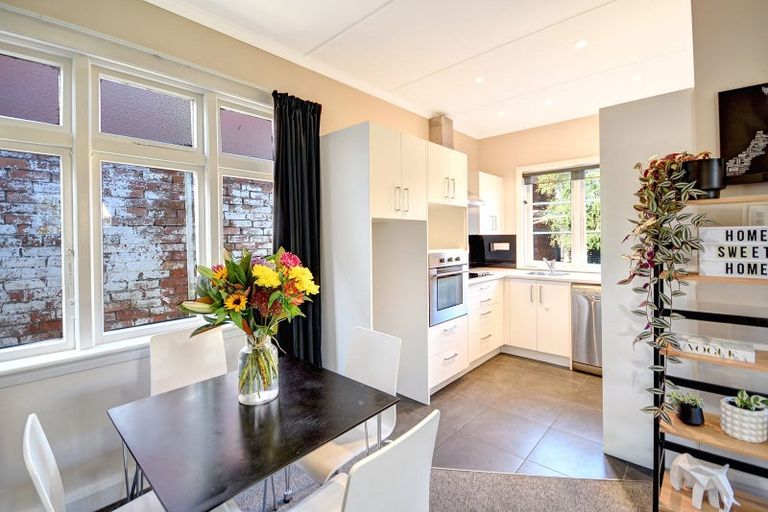 Photo of property in 68 Fawcett Street, South Dunedin, Dunedin, 9012