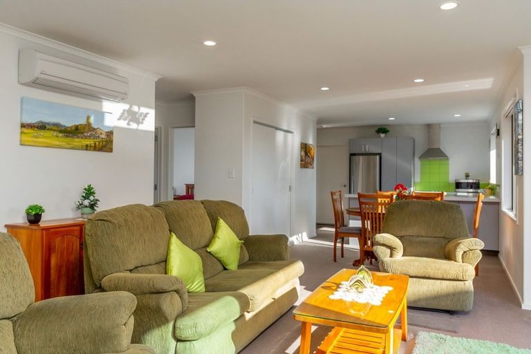 Photo of property in 7 Olwyn Place, Blenheim, 7201