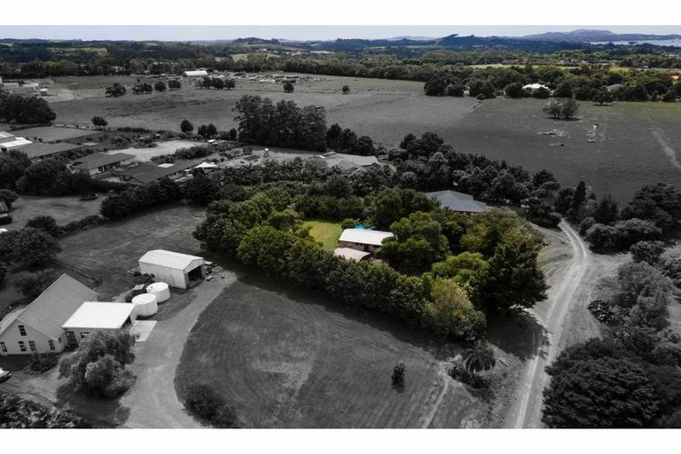 Photo of property in 85a Rainbow Falls Road, Kerikeri, 0230