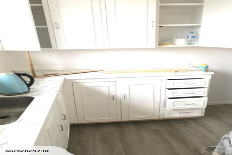 Photo of property in 44 Selwyn Crescent, Forrest Hill, Auckland, 0620