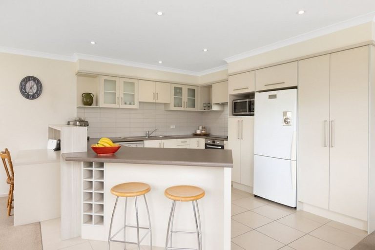 Photo of property in 137 Castlewold Drive, Bethlehem, Tauranga, 3110