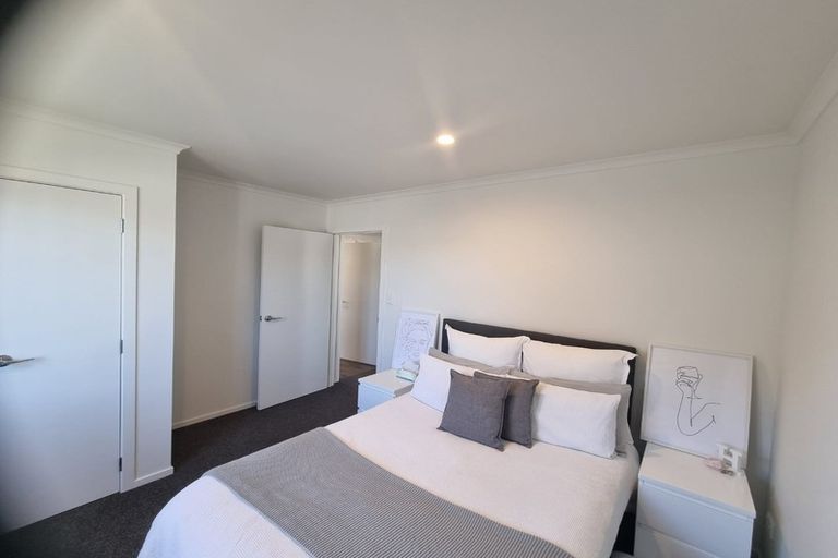 Photo of property in 2/53 Bandon Street, Frankton, Hamilton, 3204