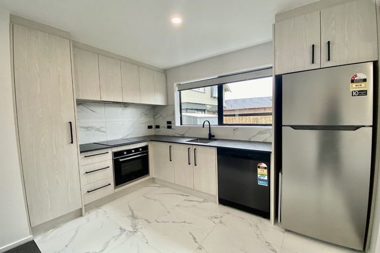 Photo of property in 1/488 Gloucester Street, Linwood, Christchurch, 8011