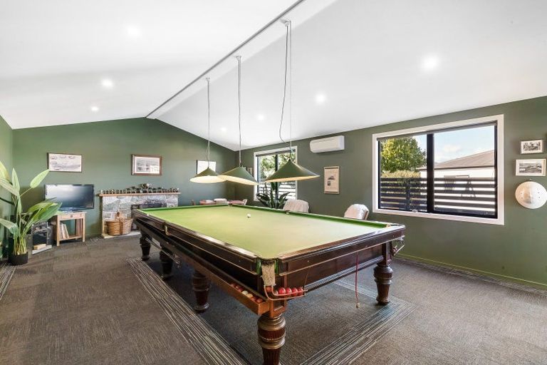 Photo of property in 3 Panorama Place, Queenstown, 9300